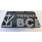 Сканер в сборе (основание) HP CLJ Pro 500 M570 (CZ271-60015), фото2