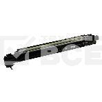 Блок проявки Samsung CLX-9201/9251/9301 желтый, фото2
