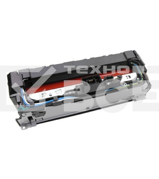 Печь Samsung/HP ML-4510/5010/5015 (JC91-01028A)