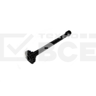 Ось привода ролика захвата ADF HP LJ M1536/M175/CLJ CM1415 (Q7400-40047) OEM