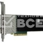 Сетевая карта Silicom PE310G4I71LB-XR, фото4