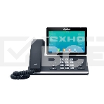 Телефон VOIP SIP-T57W YEALINK, фото6