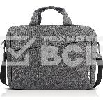 Сумка LENOVO 15.6
