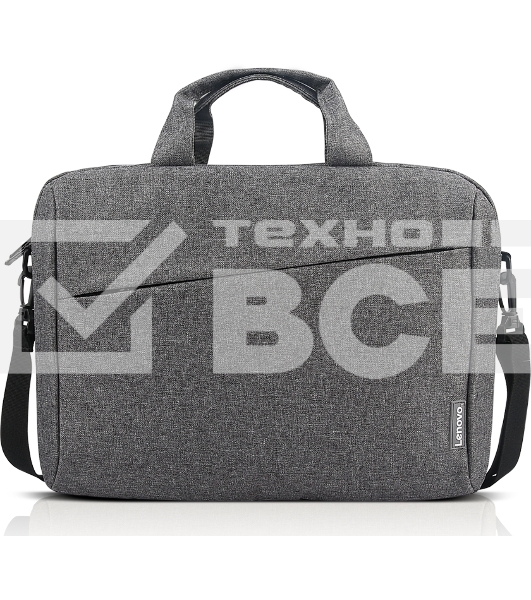 Сумка LENOVO 15.6
