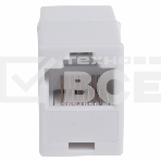 Проходник комп. 8P8C RJ45 PROCONNECT 03-0101-4, фото2