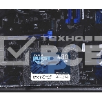 Накопитель SSD Patriot Burst Elite, 480GB, SATA, 2.5