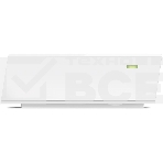 Адаптер TP-Link TL-POE4824G Passive PoE 48В SMB, фото10