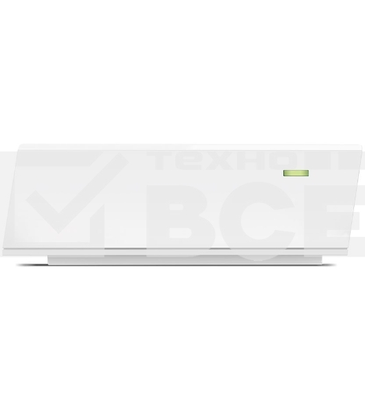 Адаптер TP-Link TL-POE4824G Passive PoE 48В SMB