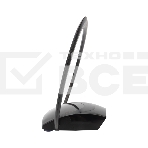 Антенна Rexant комнатная «Активная» для цифрового телевидения DVB-T2, Ring-50, фото4