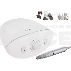 Маникюрно-педикюрный набор Beurer MP100, фото2