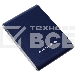 Внешний жесткий диск Silicon Power USB 3.0 2Tb A80 Armor 2.5