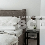 Бра HIPER H829-2 5Вт LED 3000K COFFEE, фото 1