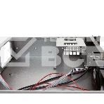 Серверный корпус Exegate Pro 2U350-03 <RM 19