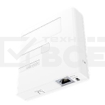 Инжектор MikroTik GPEN11 РоЕ- для гигабитной пассивной сети Ethernet, фото6