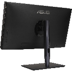 МОНИТОР 32' ASUS Gaming PA32UCG-K Black (IPS, LED, Wide, 3840x2160, 120Hz, 5ms, 178°/178°, 1600 cd/m, 100,000,000:1, +DP, фото4