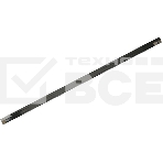 Нагревательный элемент Cet CET2731 (RM1-8508-Heat) для HP LJ Pro MFP M521/M525, фото 1