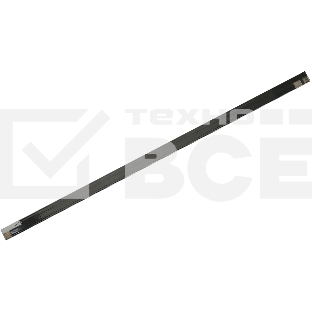 Нагревательный элемент Cet CET2731 (RM1-8508-Heat) для HP LJ Pro MFP M521/M525