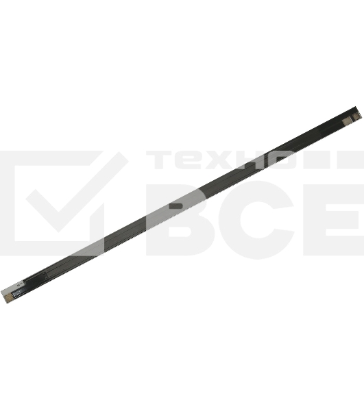 Нагревательный элемент Cet CET2731 (RM1-8508-Heat) для HP LJ Pro MFP M521/M525