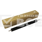 Вал резиновый Cet CET2743 для HP LaserJet Enterprise M806/M830, фото3
