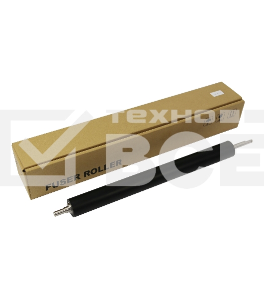 Вал резиновый Cet CET2743 для HP LaserJet Enterprise M806/M830