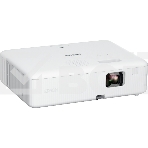 Проектор Epson CO-W01 white (LCD, 1280×800, 3000Lm, 1,27-1,71:1, 300:1, HDMI, USB-A) (V11HA86040), фото17