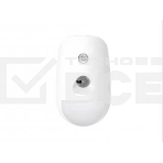Извещатель охранный Hikvision DS-PDPC12P-EG2-WE, фото2