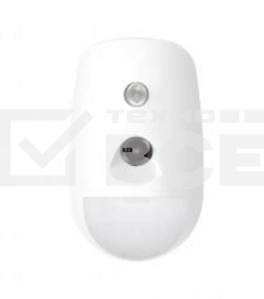 Извещатель охранный Hikvision DS-PDPC12P-EG2-WE