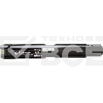 Картридж лазерный Xerox 006R01693 черный для DocuCenter SC2020 (9000 стр )(channels), фото4