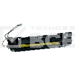 Печка в сборе Cet DGP0658 (RM1-6921 reman) для HP LaserJet Pro P1100/P1100w/P1102, фото 1