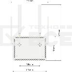 Роутер беспроводной Keenetic Hero 4G+ (KN-2311)) AX1800 MESH WI-FI 6, фото6