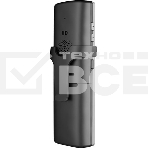Телефон IP Grandstream WP822 серый, фото 1