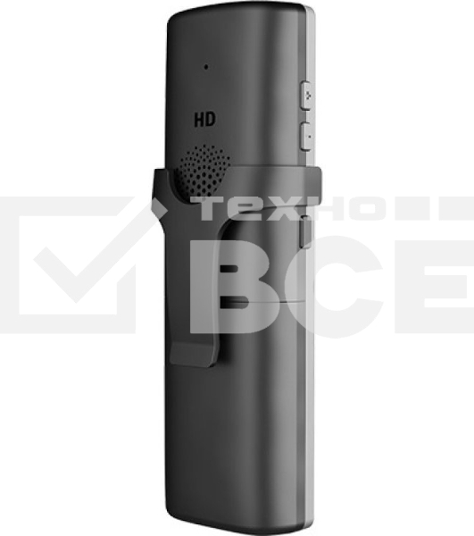 Телефон IP Grandstream WP822 серый