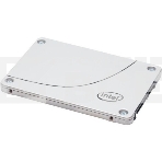 Накопитель SSD Intel D3-S4620, 960Gb, 2.5