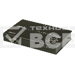 КВМ-удлинитель ATEN KVM EXTENDER CE920-AT-G -USB ATEN, фото3