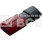 Флеш диск Kingston 128Gb DataTraveler Exodia M DTXM/128GB USB3.0, фото5