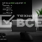 Коммутатор Digma DSW-305FE 5x100Mb неуправляемый, фото6