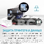 Картридж лазерный HP 150A черный LaserJet Toner Cartridge, фото3