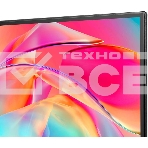 Телевизор Hisense 43