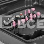 Гравер электрический PATRIOT EE 101 The One 150301053, фото4