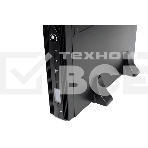 Источник бесперебойного питания Бастион SKAT-UPS 2000 RACK+4x9Ah исп.E, фото11