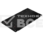 Индукционная варочная панель Maunfeld CVI292S2BBK Inverter, фото4