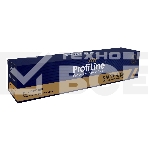 Картридж Тонер-туба PL-C-EXV54BK для принтеров Canon ImageRunner C3025 MFP/C3025i MFP черный 15500 копий ProfiLine, фото3