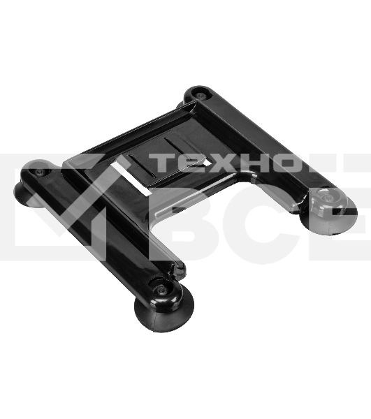 Насос фонтанный FNP110-34, 112 Вт, подъем 3,4 м, 3400 л/ч, колокольчик/каскад/гейзер Denzel