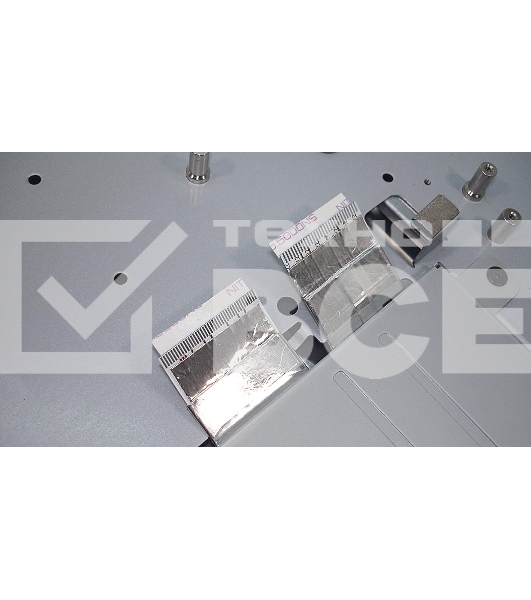 Модуль (матрица + тачскрин) для Asus ET2702I-2B