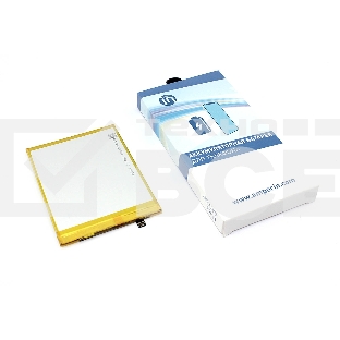 Аккумуляторная батарея Amperin для Huawei Honor 7X 3340mAh 3,85V (HB356687ECW)
