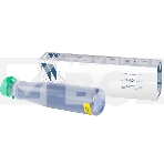 Картридж NV Print совместимый Xerox 106R01277 для WC 5016 /5020 (6300k), фото2
