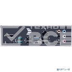 Материнская плата ASUS TUF GAMING B650M-PLUS, AM5, AMD B650, 4xDDR5, 4xSATA, 2xM.2, 1xPCIe 4.0 x16, 1xPCIe 4.0 x4, 1xDP, 1xHDMI, 1x 2.5Gb LAN, 4xUSB-A 3.2 Gen 2, 1xUSB-A 3.2 Gen 1, 1xUSB-C 3.2 Gen 2x2, 5x3.5 мм, 7.1, mATX, фото7