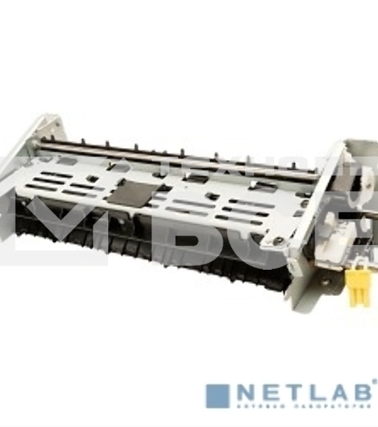 Печь в сборе HP LJ P2030/P2050/P2055 (RM1-6406)