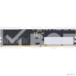 Оперативная память Foxline DIMM 32GB 5200 DDR5 CL 38, фото2
