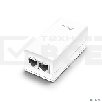 Инжектор TP-Link TL-POE2412G Инжектор Passive PoE 24В SMB, фото7